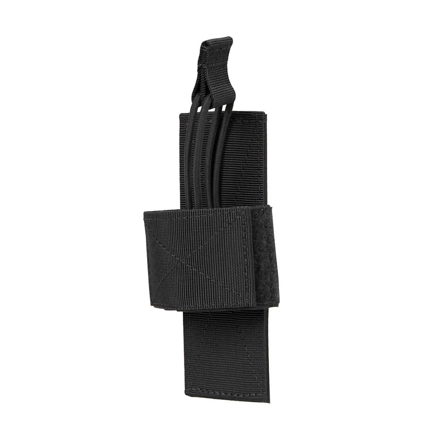 CONDOR UNIVERSAL HOLSTER