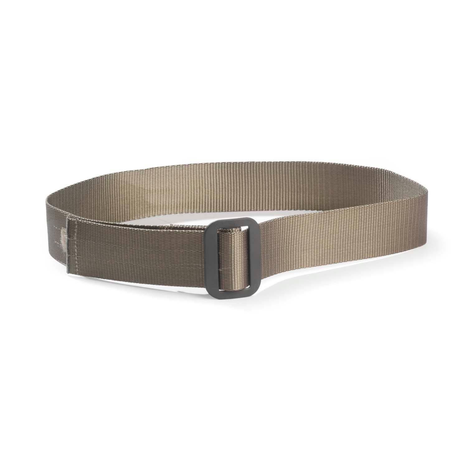 Raine OCP Approved Tactical Belt w/ Velcro