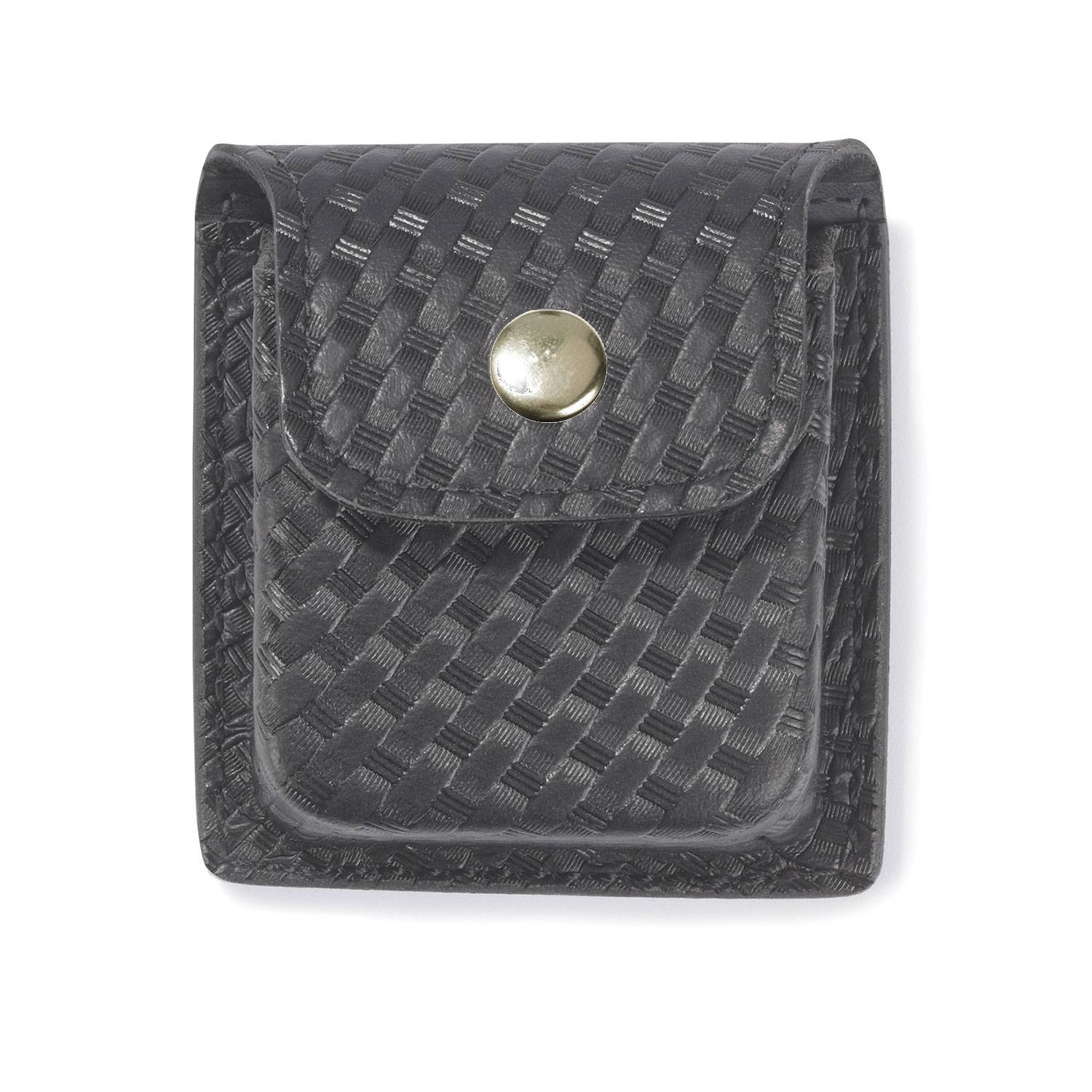 GALLS NARCAN NASAL SPRAY CASE