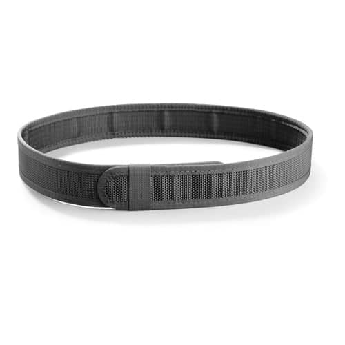 Bianchi AccuMold Buckleless Trouser Belt