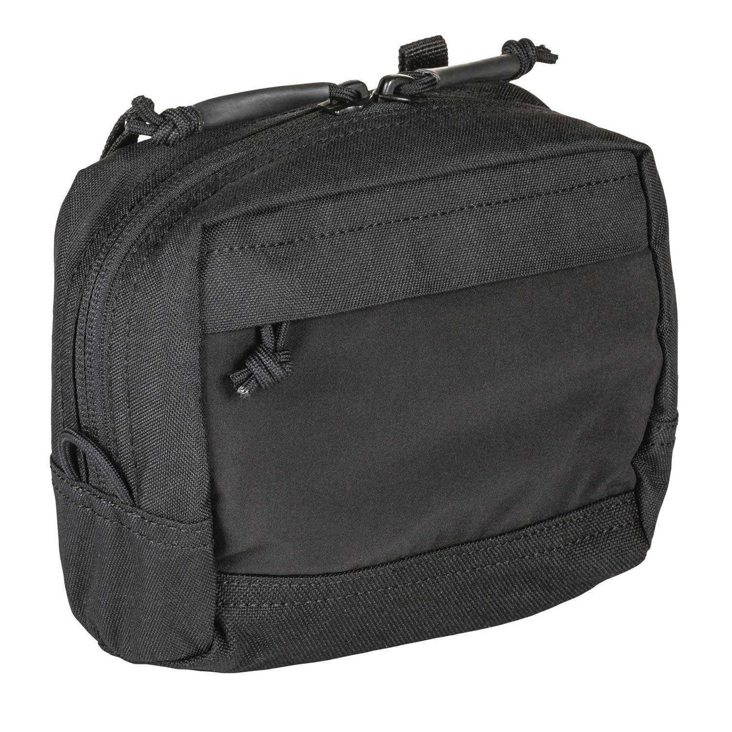 5.11 TACTICAL FLEX MEDIUM GP POUCH