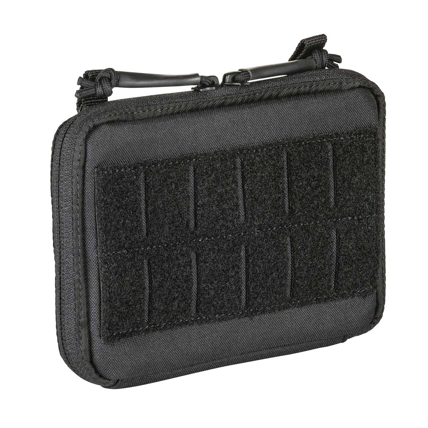 5.11 TACTICAL FLEX ADMIN POUCH