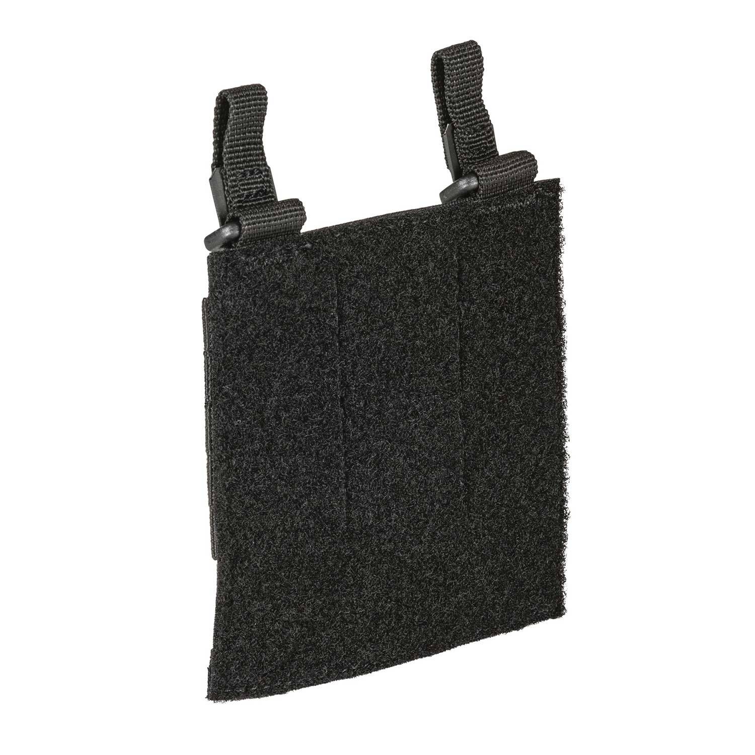 5.11 TACTICAL FLEX LOOP PANEL