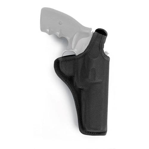 Bianchi AccuMold Cruiser Holster