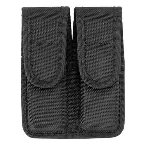 Bianchi AccuMold Double Magazine Case 7302