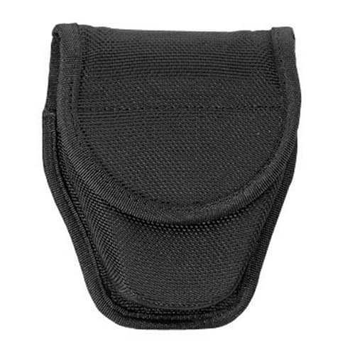 Bianchi AccuMold Double Cuff Case