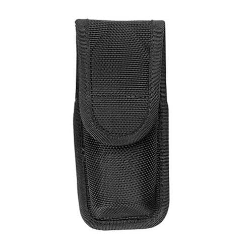 Bianchi AccuMold Mark III Defense Spray Holder