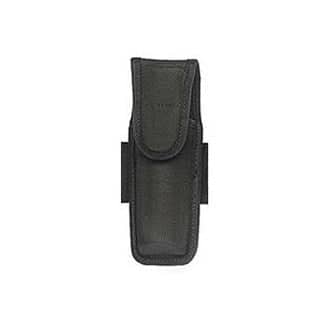 Bianchi AccuMold Mark IV Spray Case