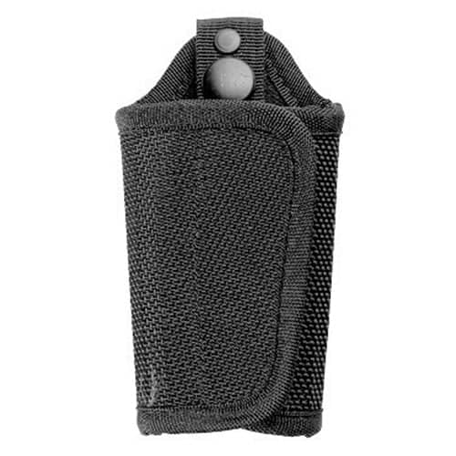 Bianchi AccuMold Silent Key Holder