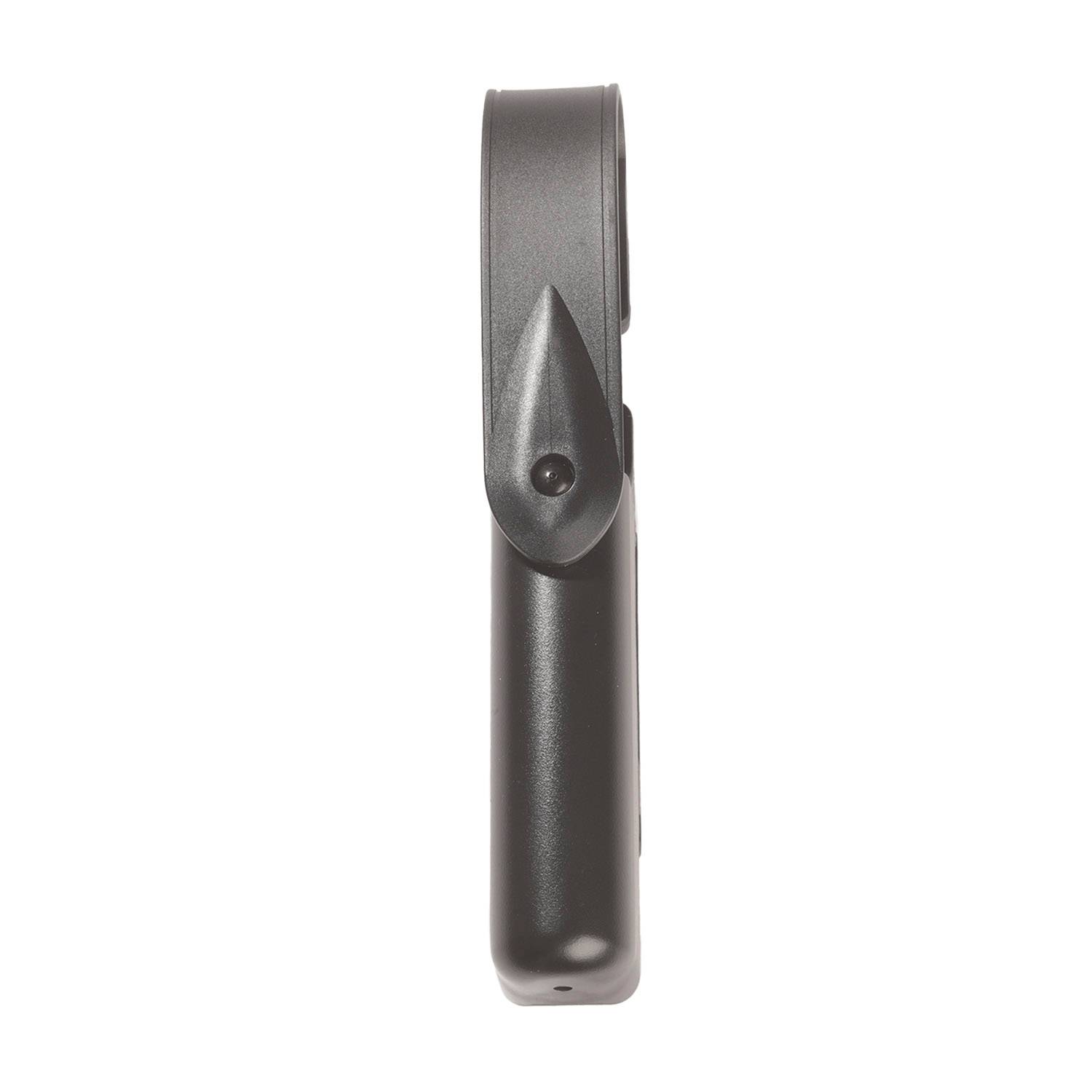 ASP Revolution Baton Scabbard