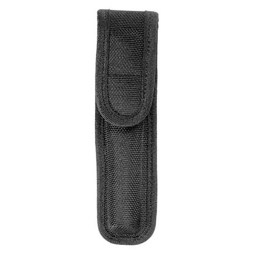 Bianchi AccuMold Mini-Light Holder