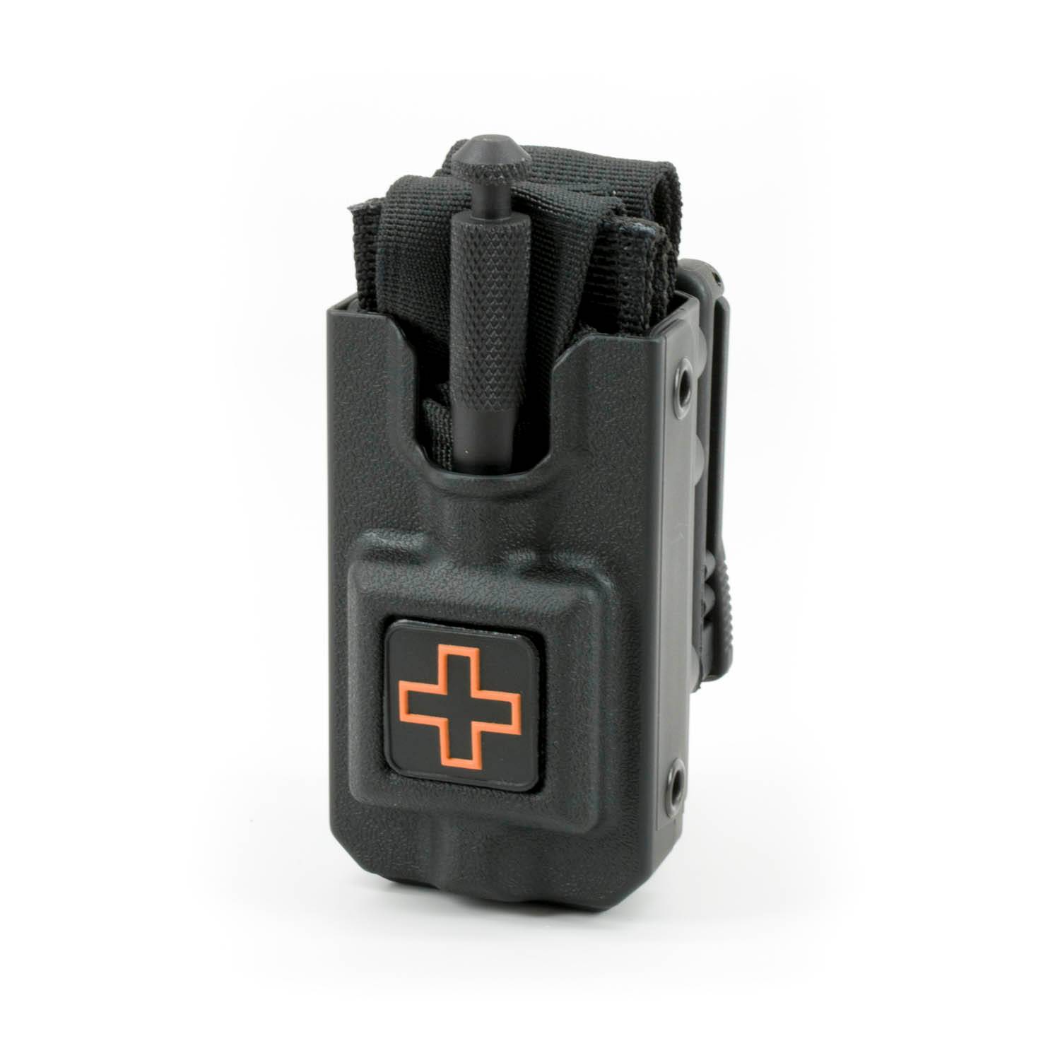 ELEVEN 10 RIGID TQ CASE FOR SOFTT/SOFTT-W