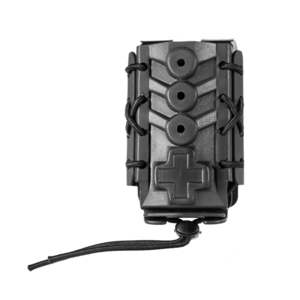 HIGH SPEED GEAR KYDEX TOURNIQUET TACO
