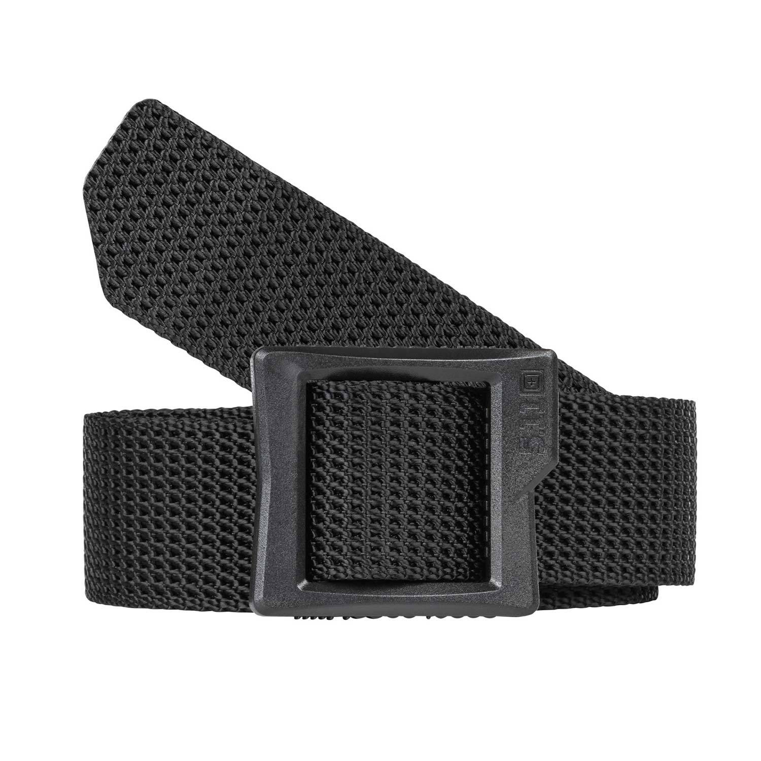 5.11 TACTICAL LOW PRO 1.5" TDU BELT