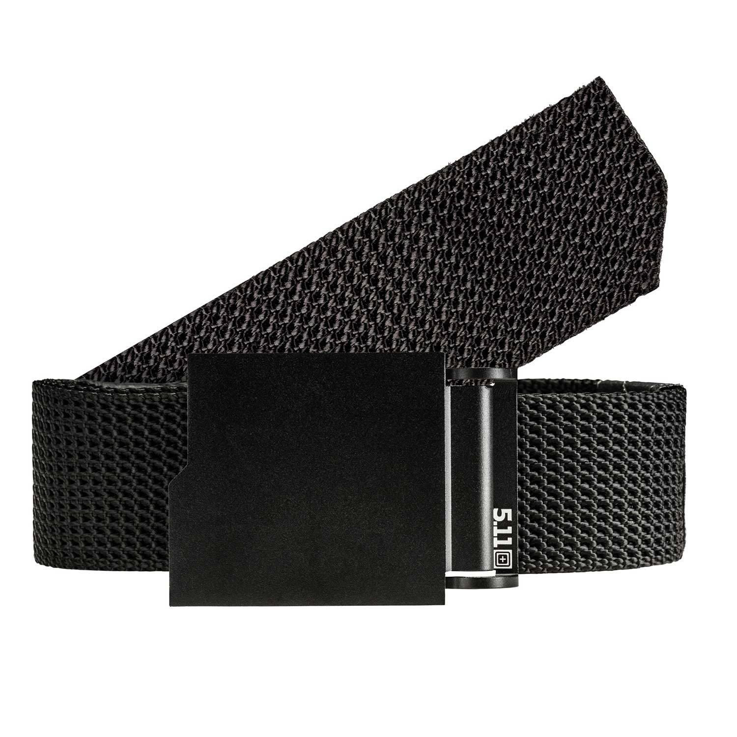 5.11 SI Web Belt