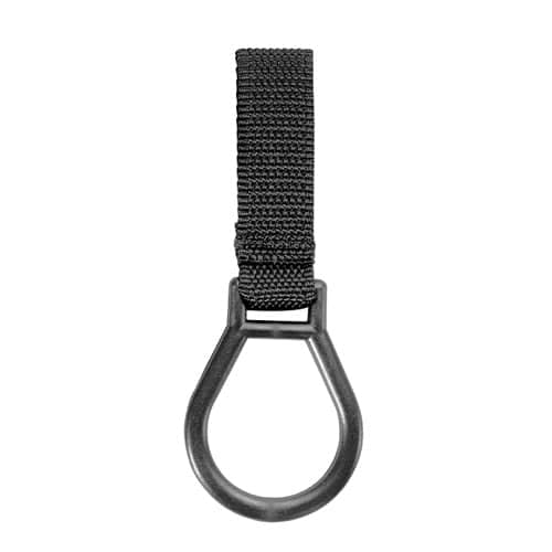 Bianchi AccuMold D-Cell Flashlight Ring