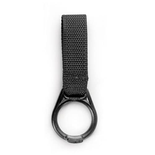 Bianchi AccuMold PR-24 Holder