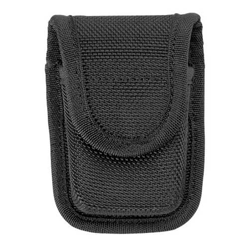 Bianchi AccuMold Pager/Glove Case