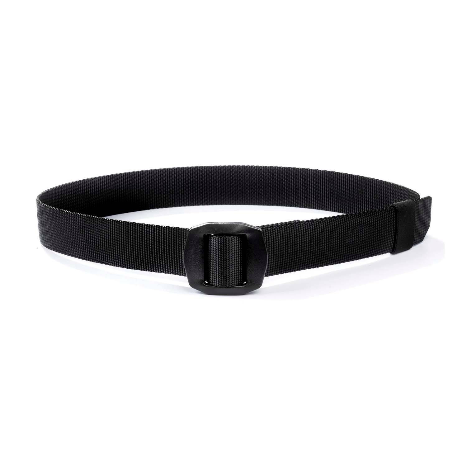 GALLS 1.5" TACTICAL EDC BELT