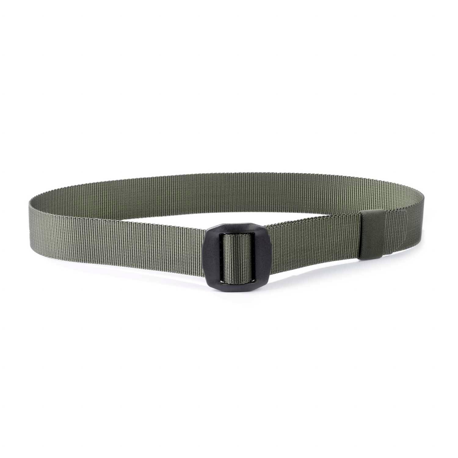 GALLS 1.75" TACTICAL EDC BELT
