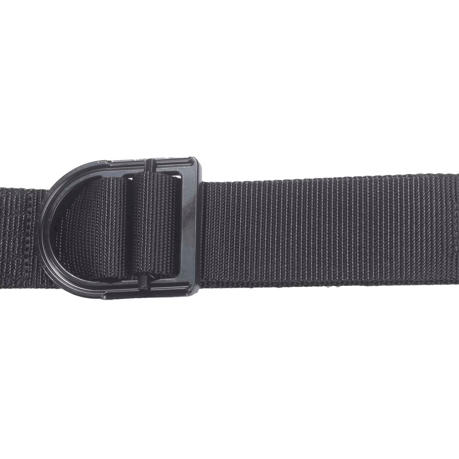 GALLS 1.75" TACTICAL DUTY BELT
