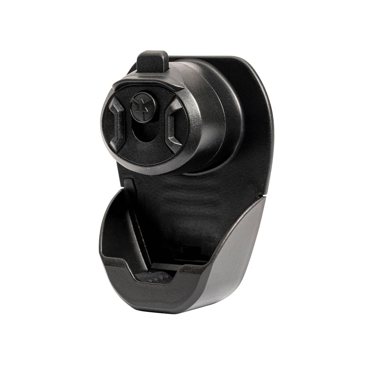 ASP Exo Handcuff Case