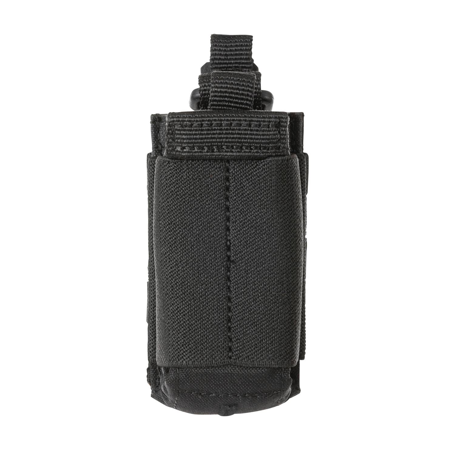 5.11 FLEX SINGLE PISTOL MAG POUCH 2.0