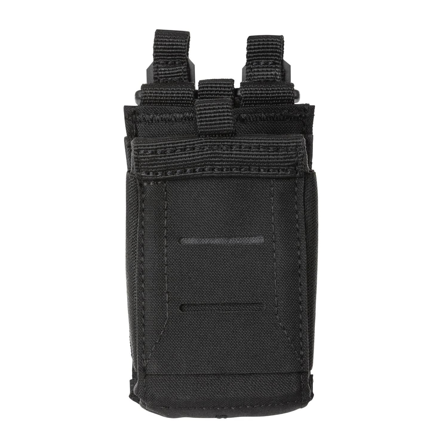 5.11 FLEX SINGLE AR MAG POUCH 2.0