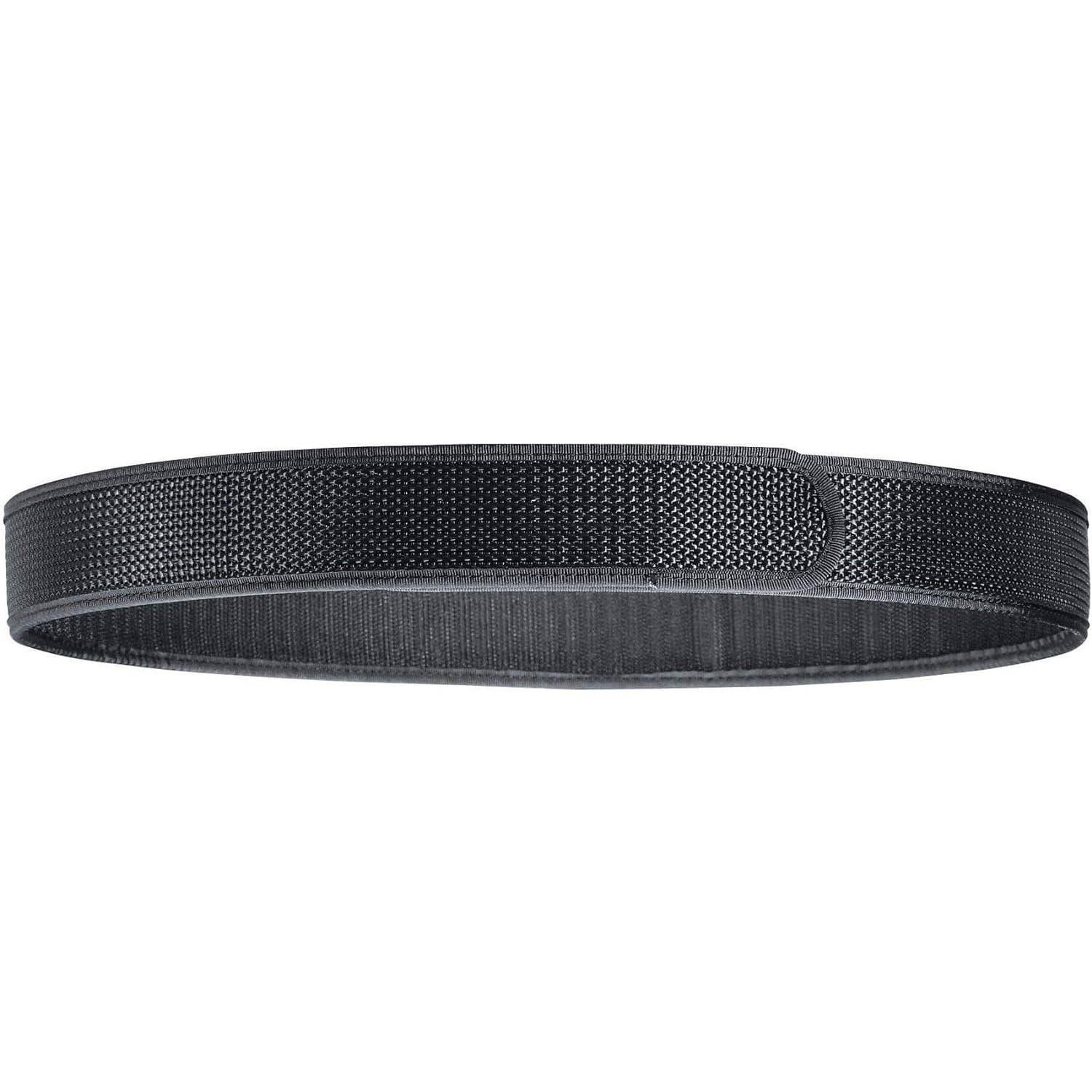 Bianchi 7206 1.5" Liner Belt