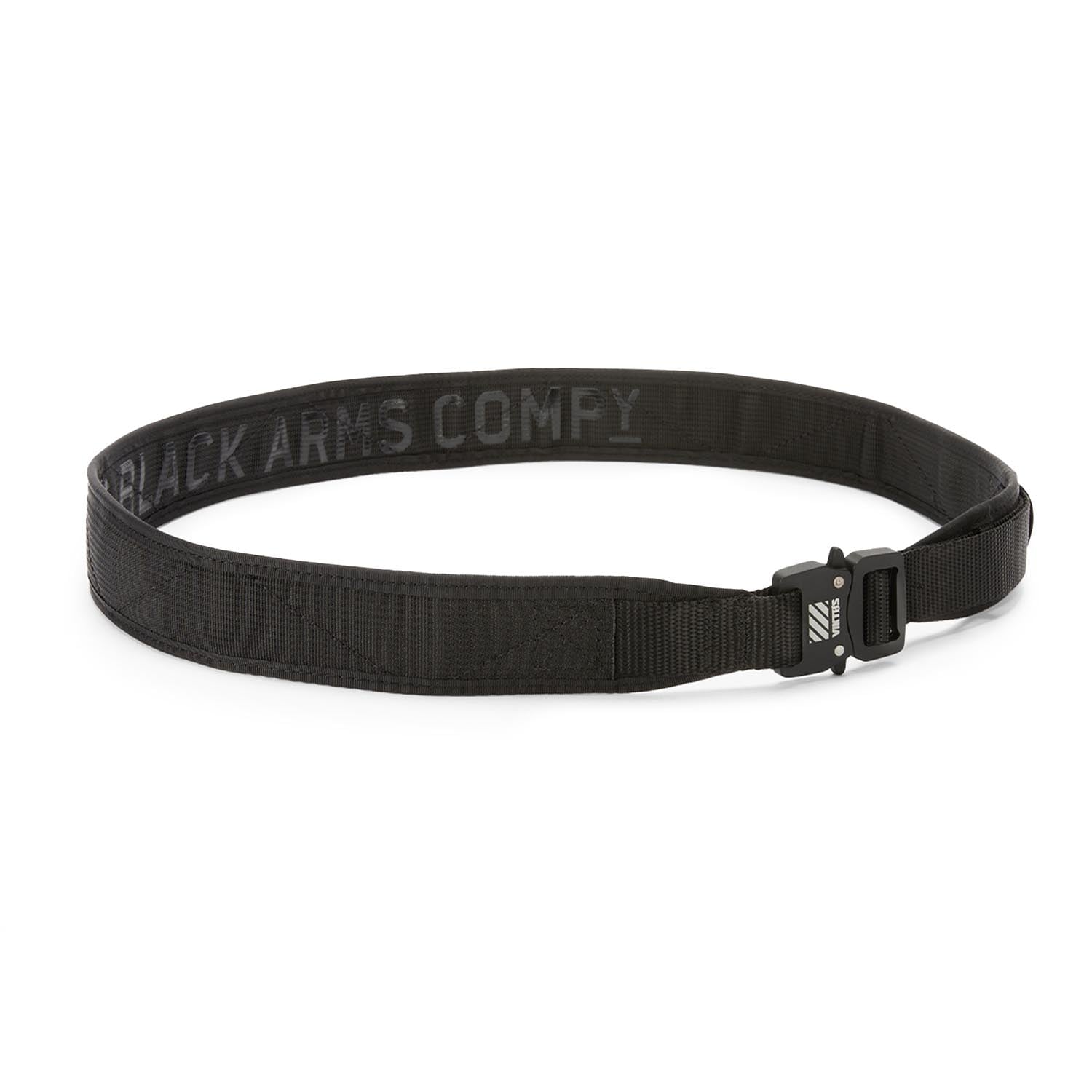 VIKTOS DAILY GUNFIGHT TACTICAL BELT