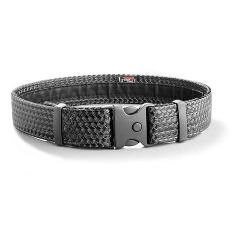 Uncle Mike's Mirage Ultra Duty Belt