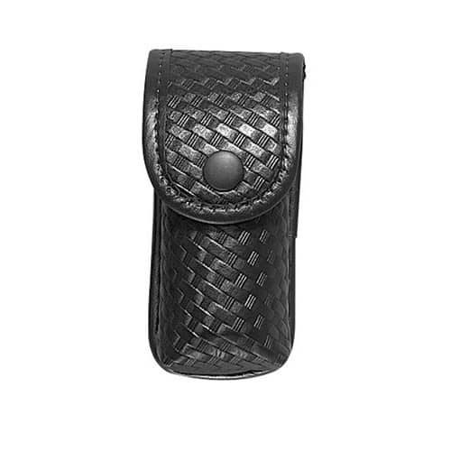 Uncle Mike's Mirage Mark III Mace Case