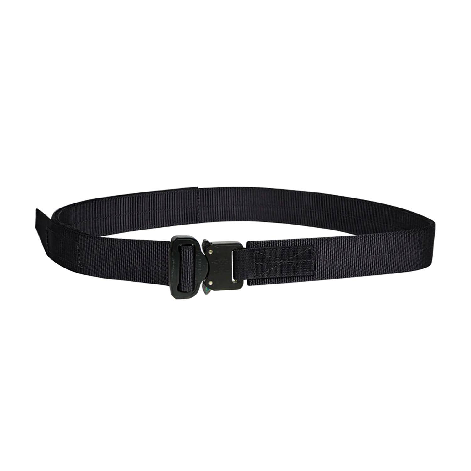 CONDOR HYBRID EDC BELT