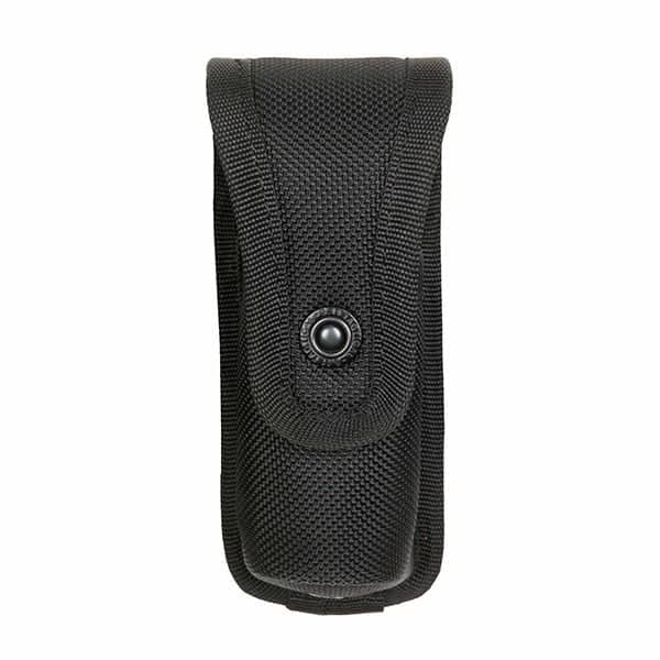 5.11 Tactical Sierra Bravo Defense Spray Pouch