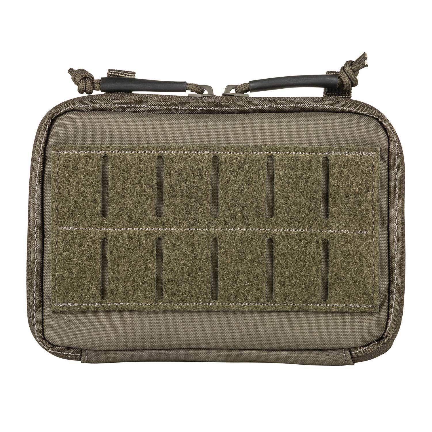 5.11 TACTICAL FLEX ADMIN POUCH
