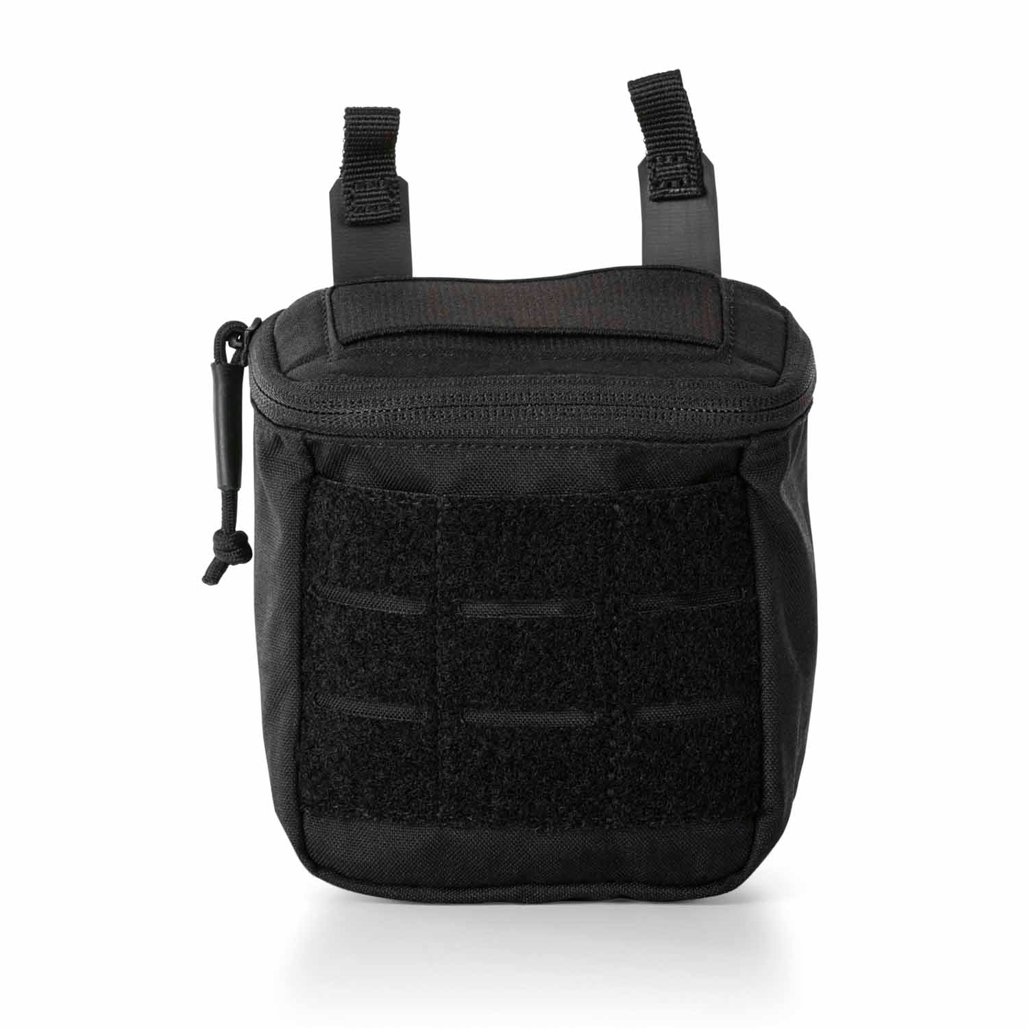 5.11 Flex Shotgun Ammo Pouch