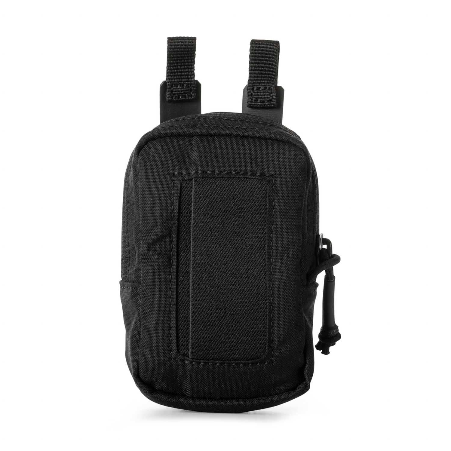 5.11 Flex Disposable Glove Pouch