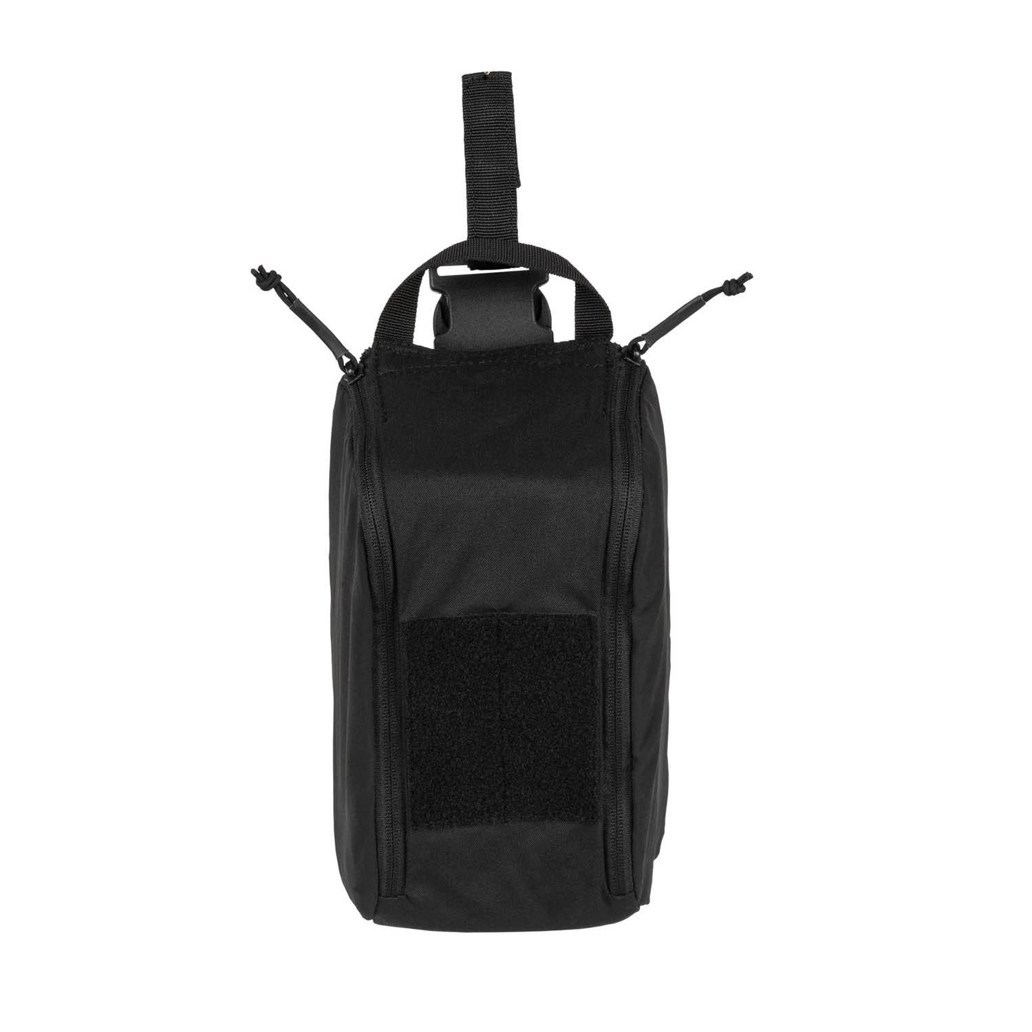 5.11 FLEX GAS MASK POUCH