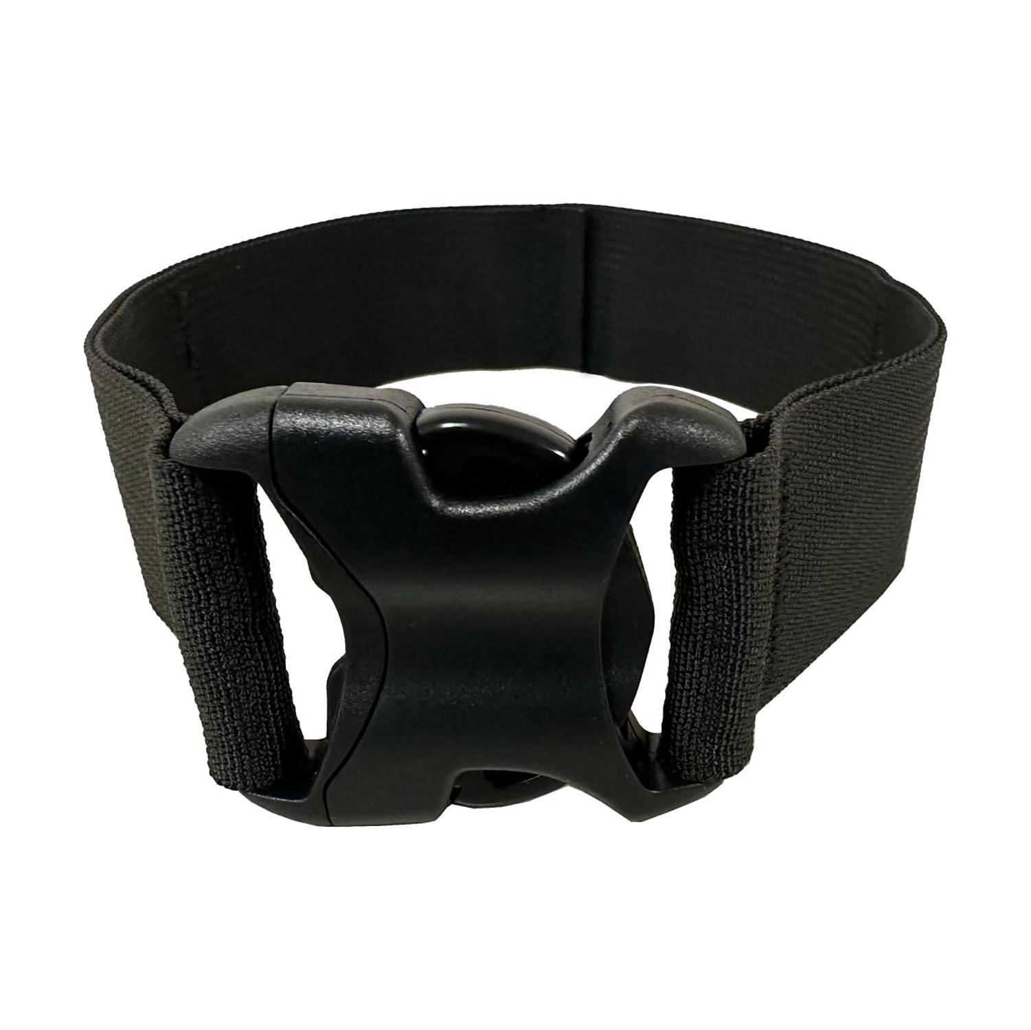 KITANICA SCORPION PACK BELT EXTENDER