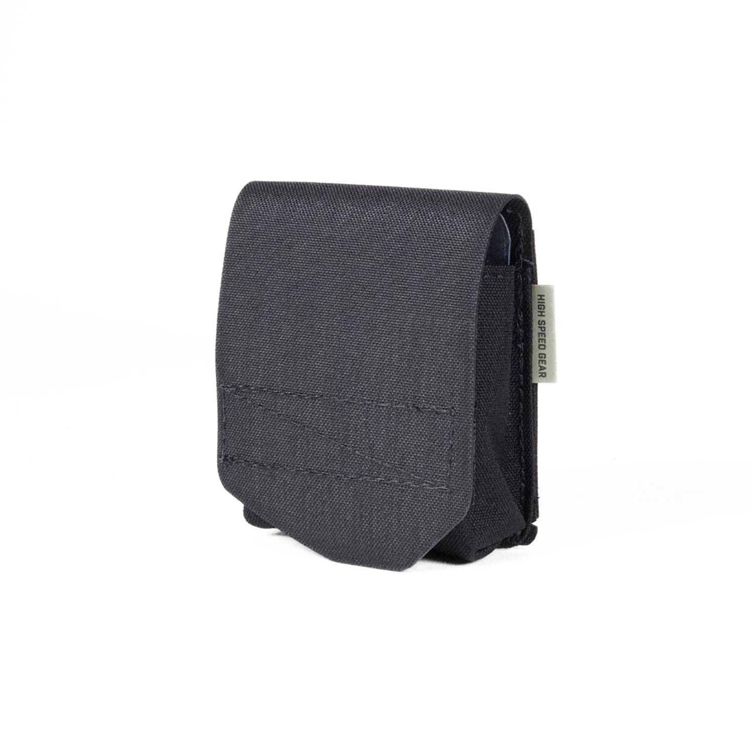 HIGH SPEED GEAR DUTY FLEX 33 POUCH