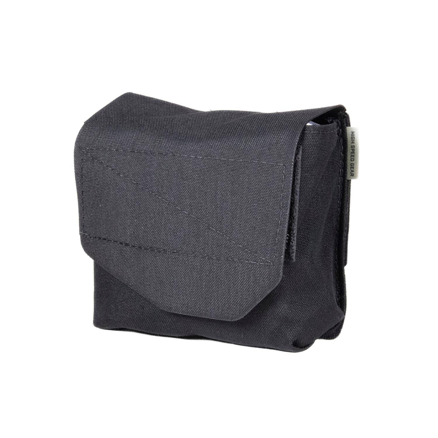 HIGH SPEED GEAR DUTY FLEX 55 POUCH