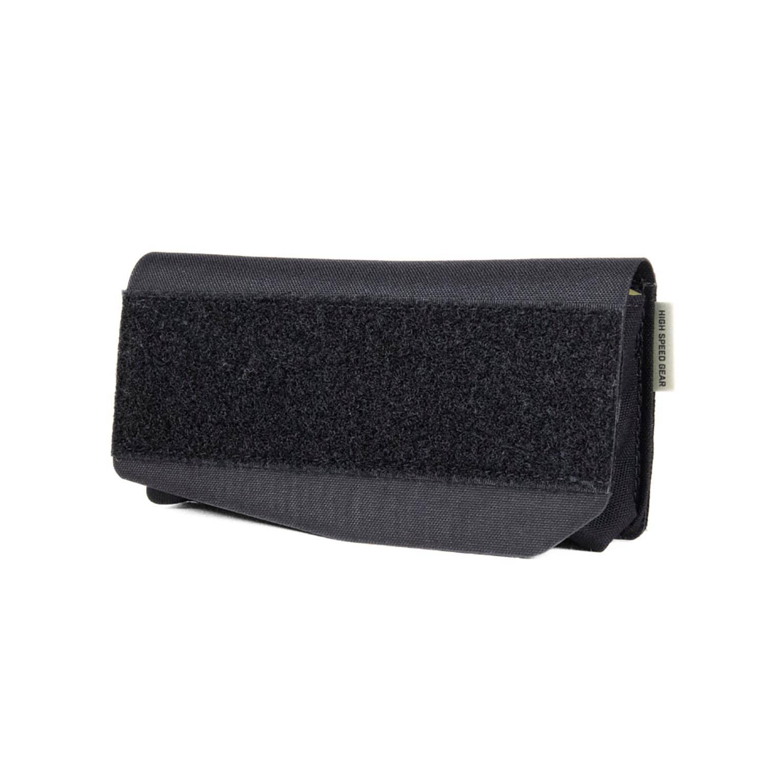 HIGH SPEED GEAR DUTY FLEX 63 POUCH