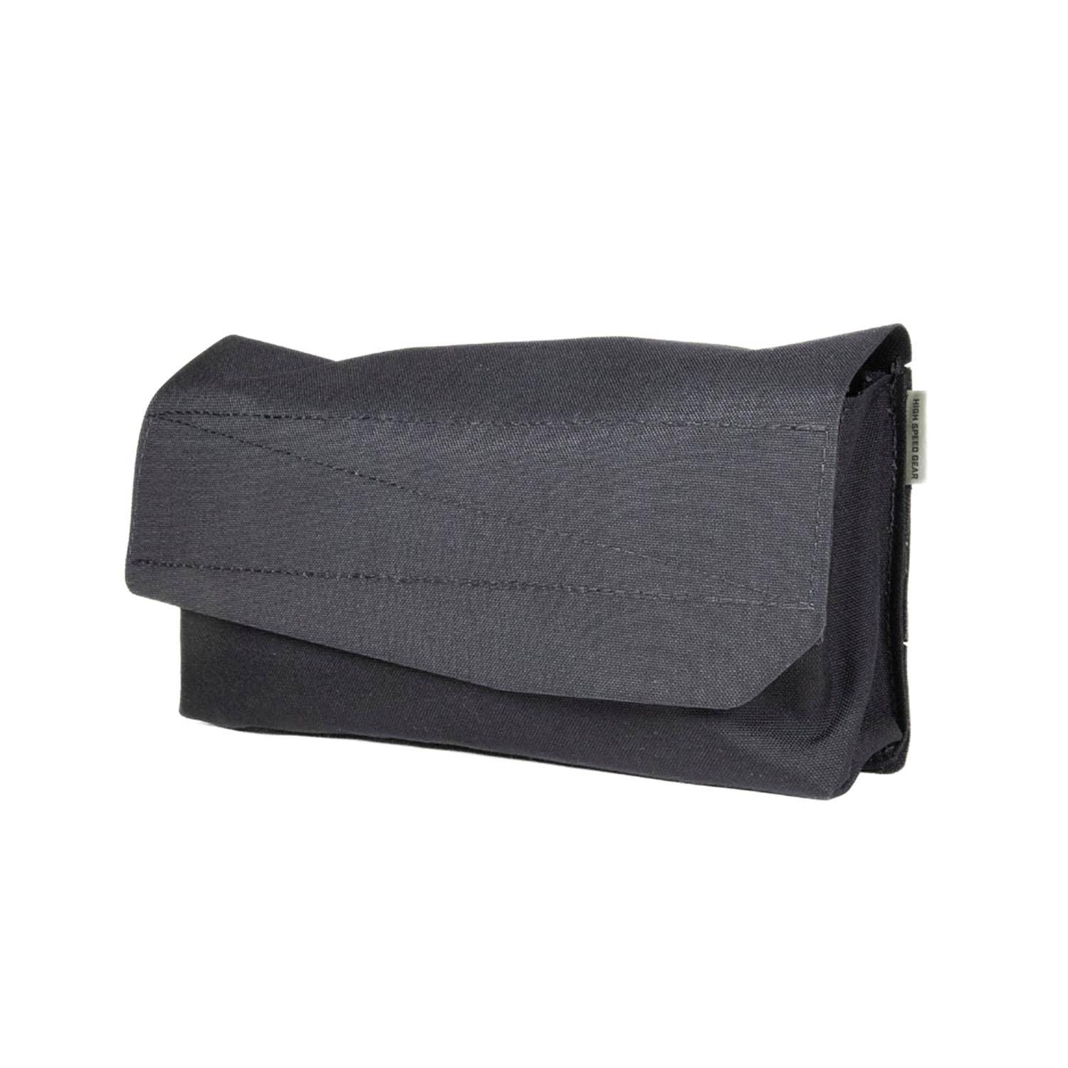 HIGH SPEED GEAR DUTY FLEX 95 POUCH