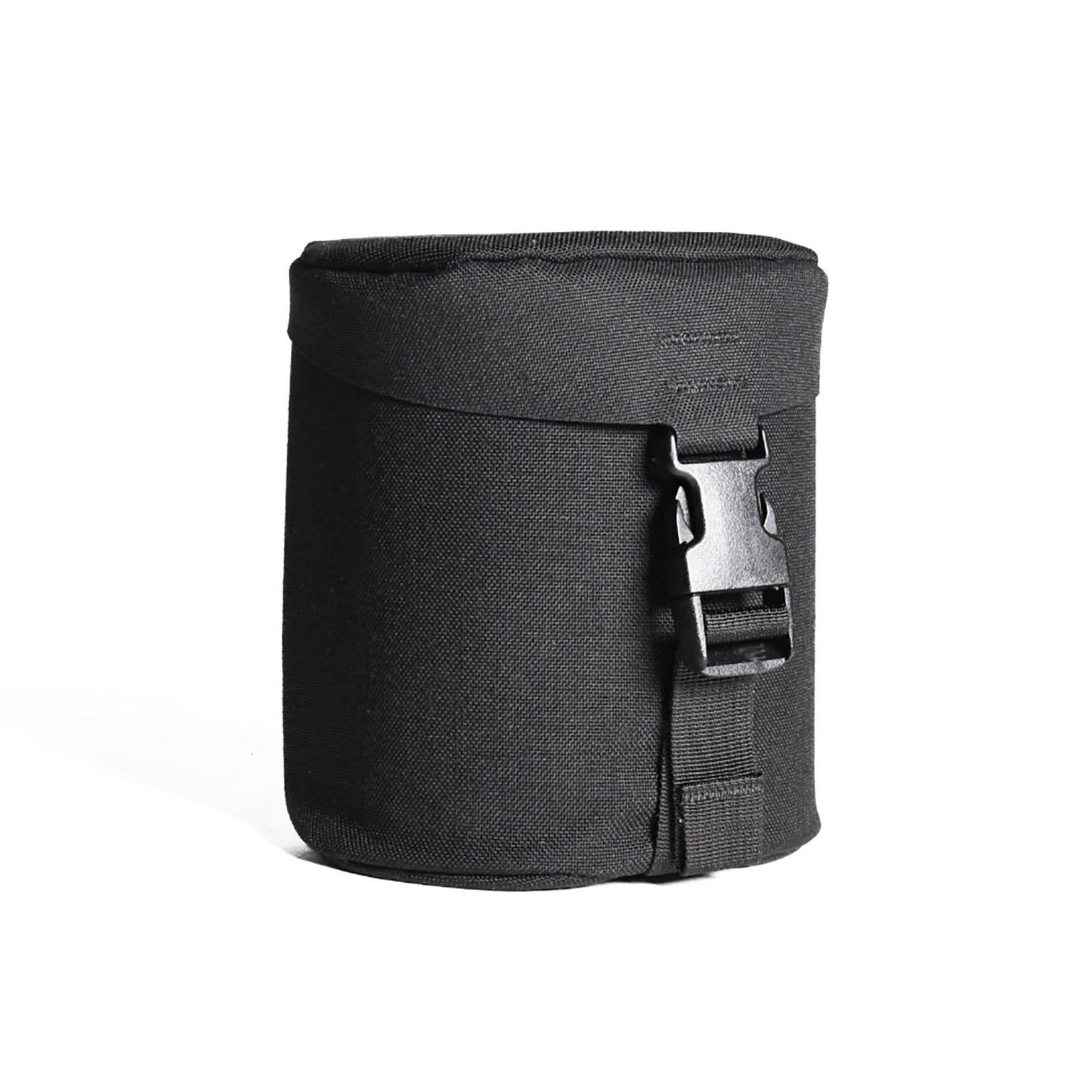 HIGH SPEED GEAR NVG POUCH