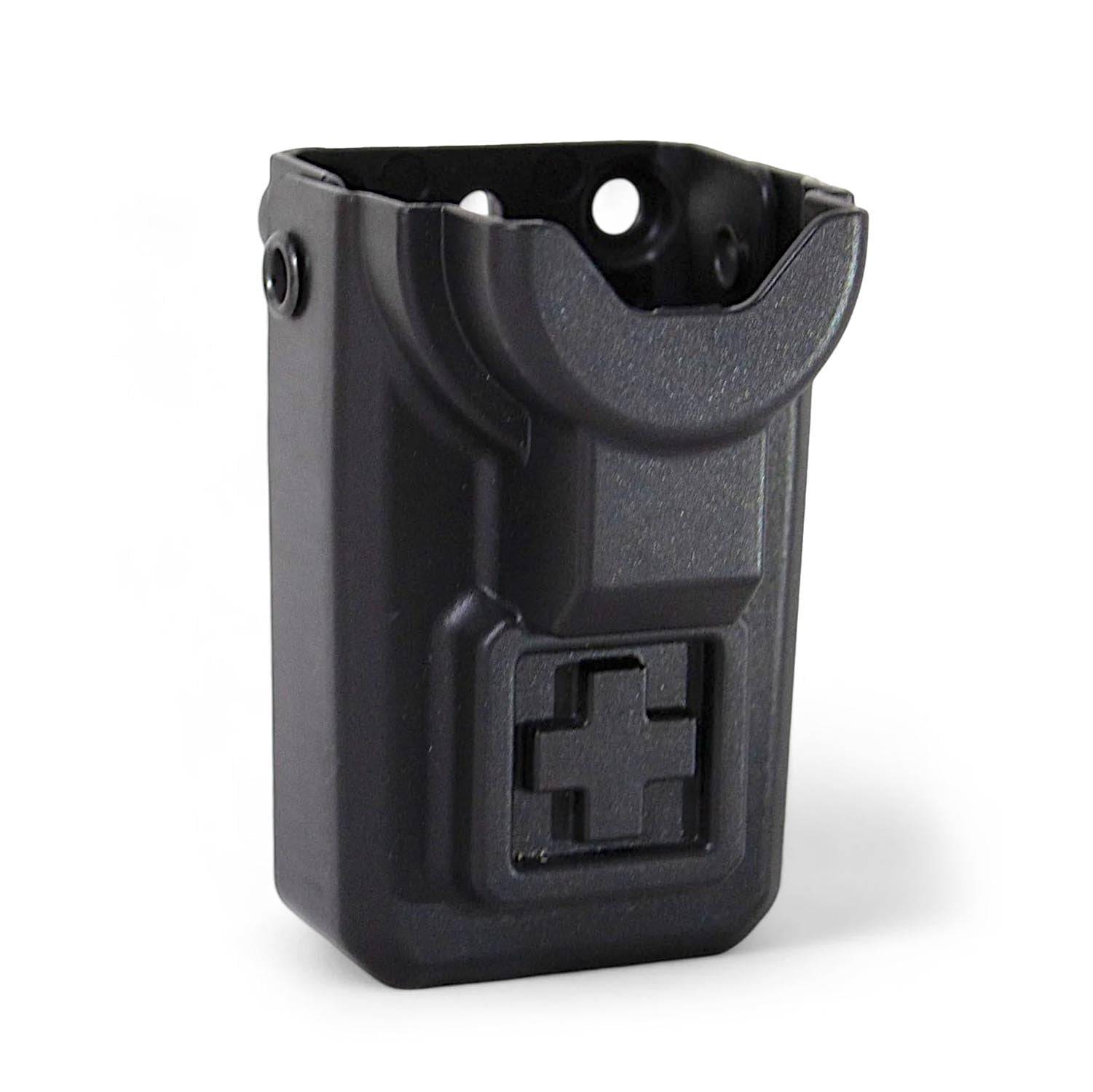 RCR Medical X8T Rigid Case