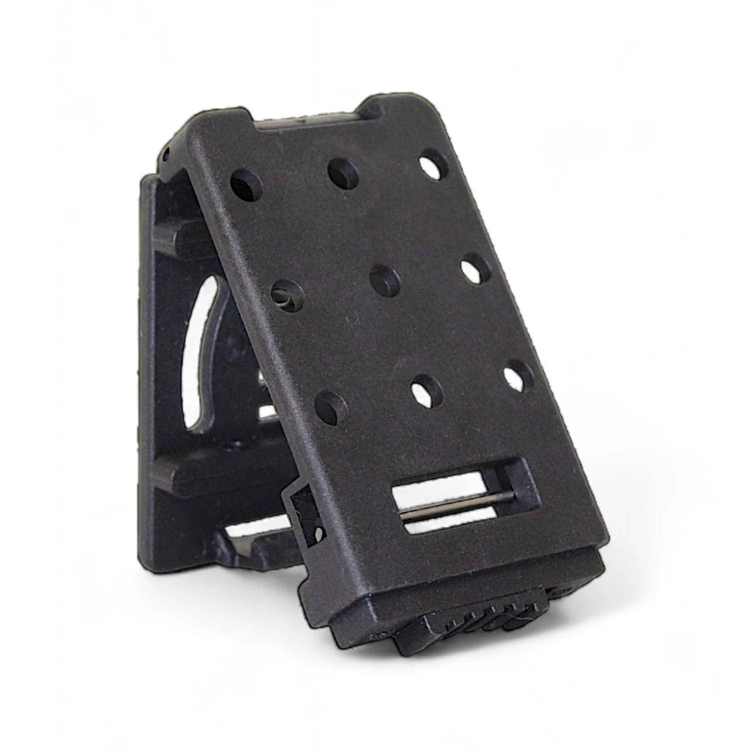 RCR MEDICAL COMBAT LOOP / MOLLE / TEK LOK BELT ATTACHMENT