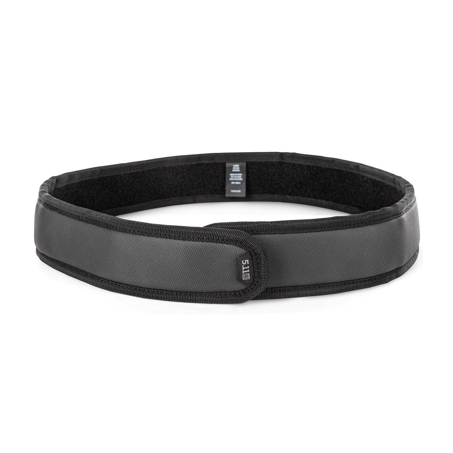 5.11 Tactical Non-Slip Outer Belt Adapter