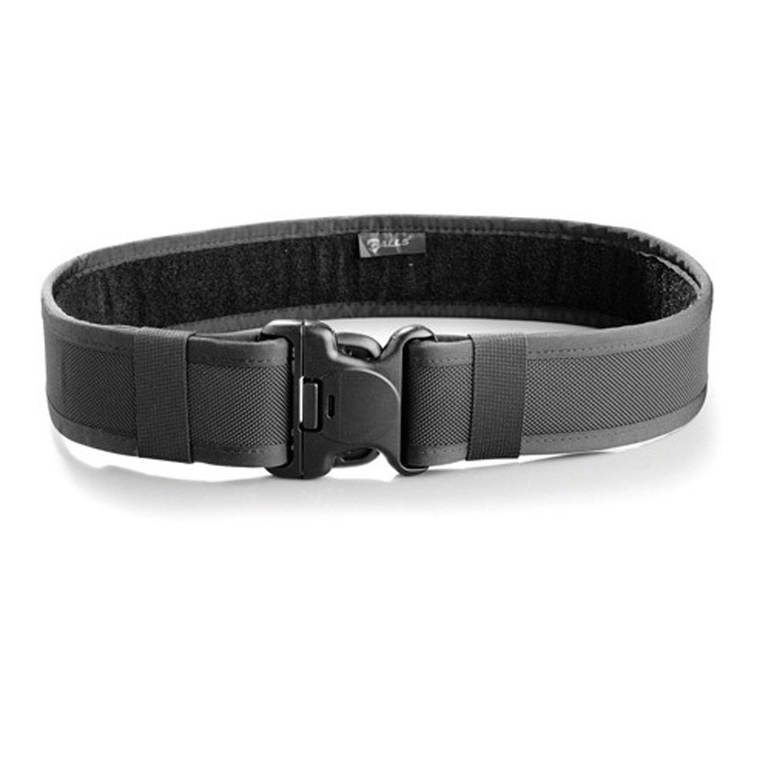 Galls Molded Nylon Duty Belt
