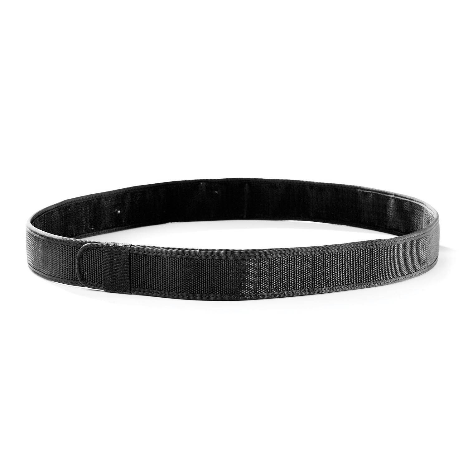 Galls Molded Nylon Trouser Belt