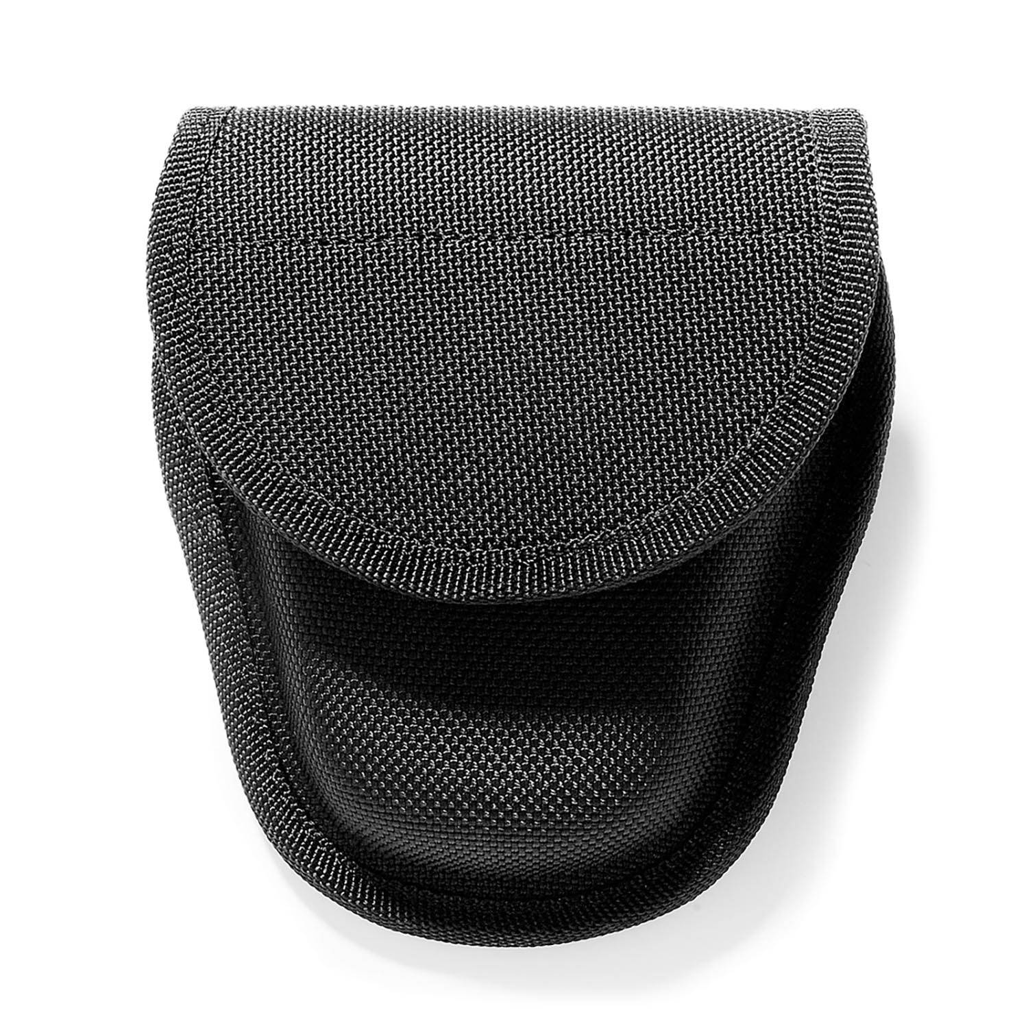 Galls Molded Nylon Handcuff Case